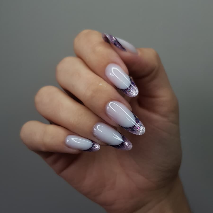 Ombré